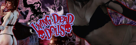 _Sa_ model art photo