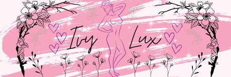 Kimi Rei star sex archive