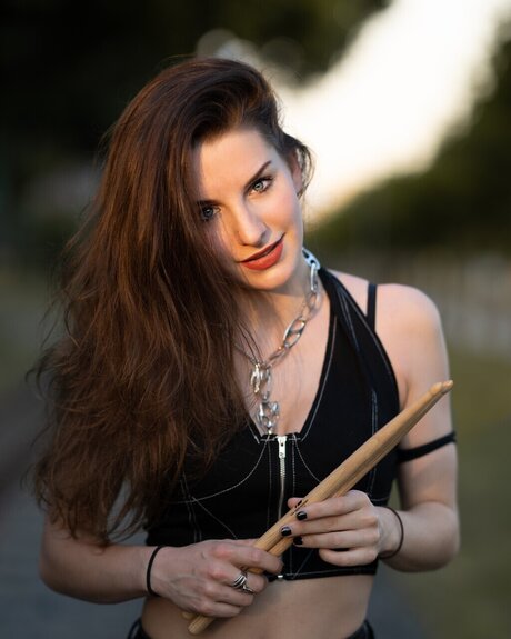 RAJA star art pictures