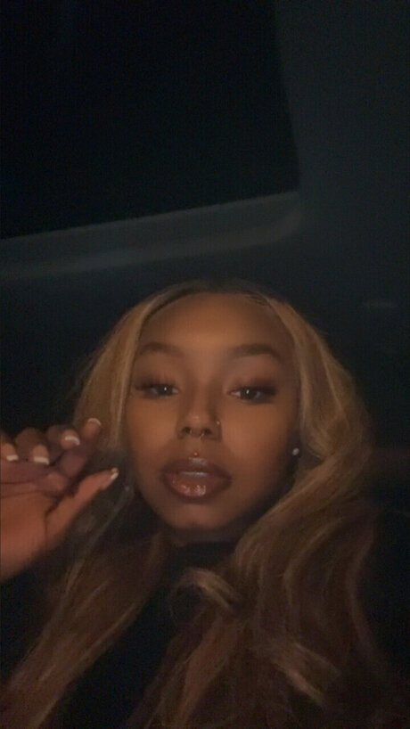 Modacious star art archive