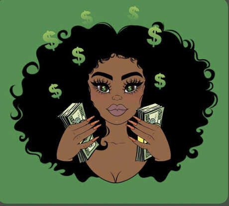 Slimm Niisty pornstar art pic