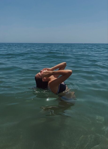 karely gardu o star perfect gallery