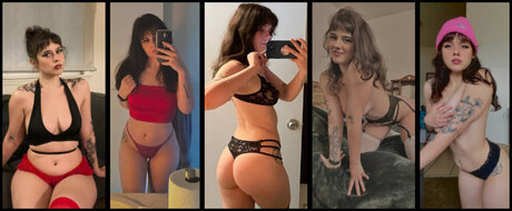 Kylie Scott top star images