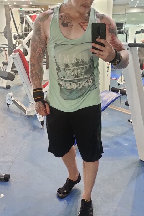 InkedTemptation star sex picture