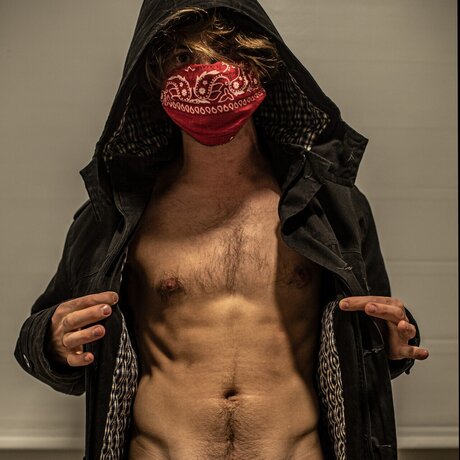 Maxi Cosetti model hot pic