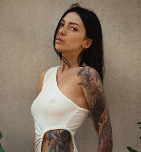 Angy_ pornstar sex image