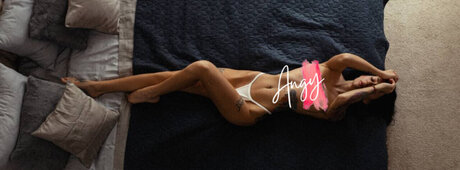 Angy_ top model pic