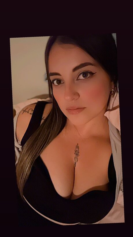 black granny onlyfans free image