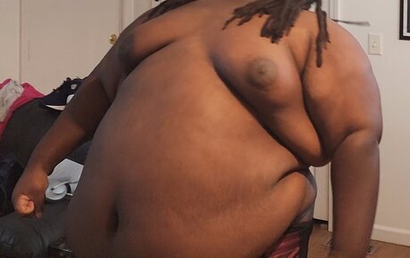 Docmcstuffinu porn actress images