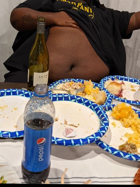 Docmcstuffinu model hd photo