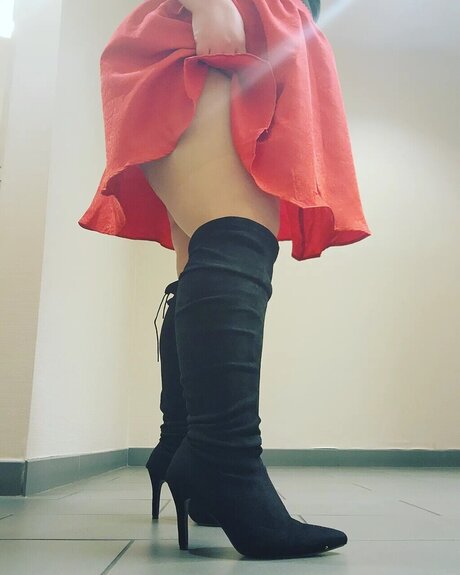 Lollipop sex pornstar pictures