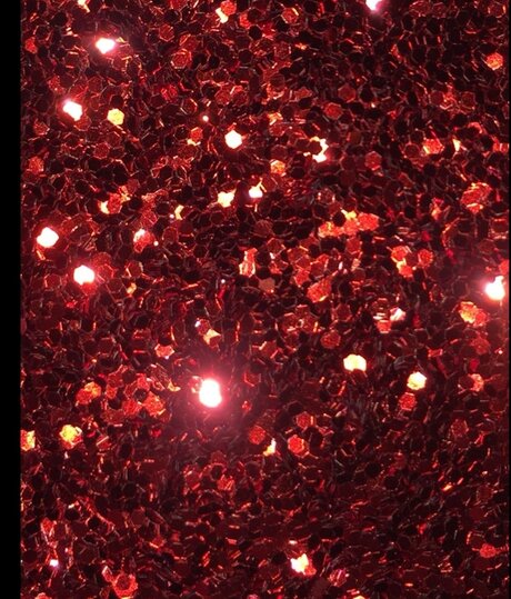 Lollipop pornographic star gallery