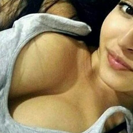 Las amigas lo disfrutamos_ perfect actress photo