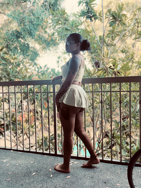 big tits free onlyfans beautiful nude galleries