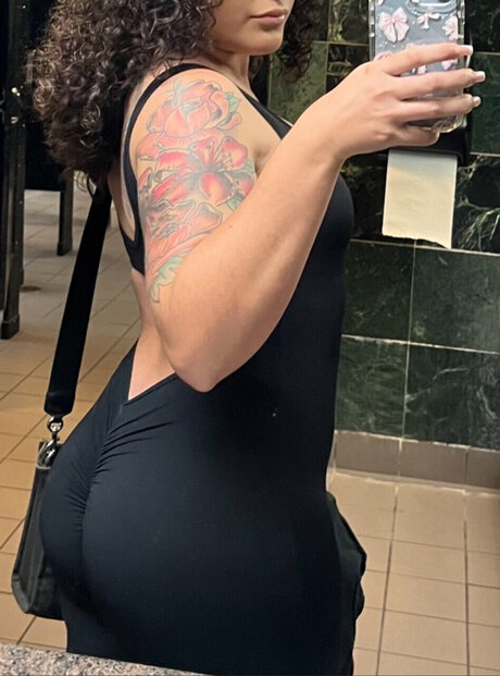 Jaz_ model sex archive