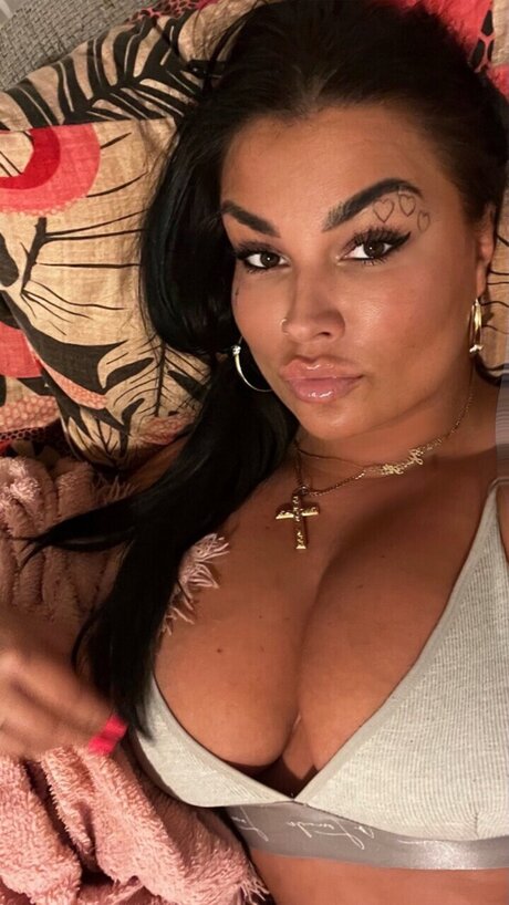 Judyta model sexy gallery