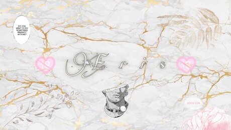 Kinky pie erotic star img