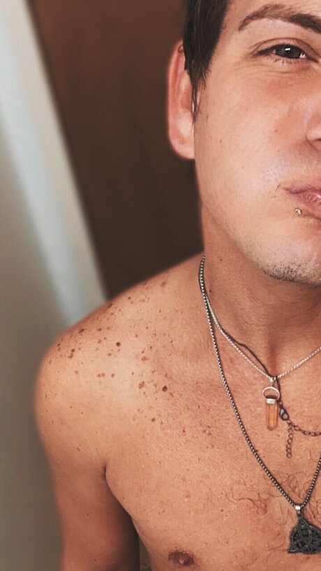 _Ankhsana_ erotic star pictures