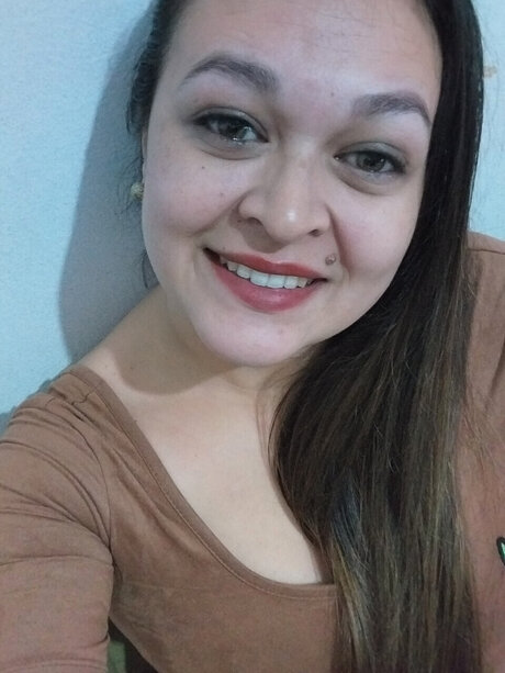 Lenha_ nude star picture