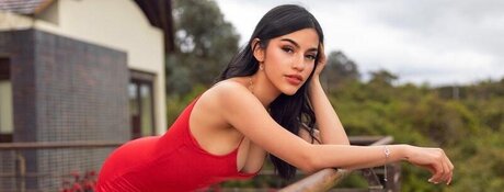 Eva Fox art actress gallery