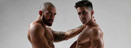 Serge amp amp Gsus art actress archive