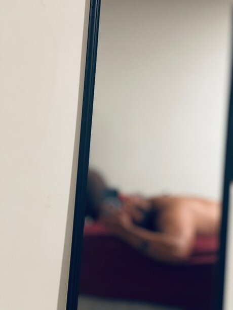 FTM LATINO_ naked pornstar picture