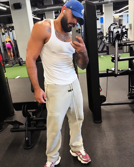 Tekila papi star free photos