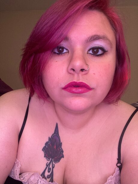 dommeskye beautiful model gallery