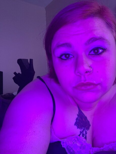 dommeskye sexy model photos