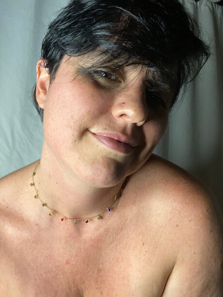 perfect shemale onlyfans free xxx picture