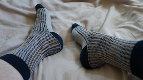 daddy londonw14 free actress picture