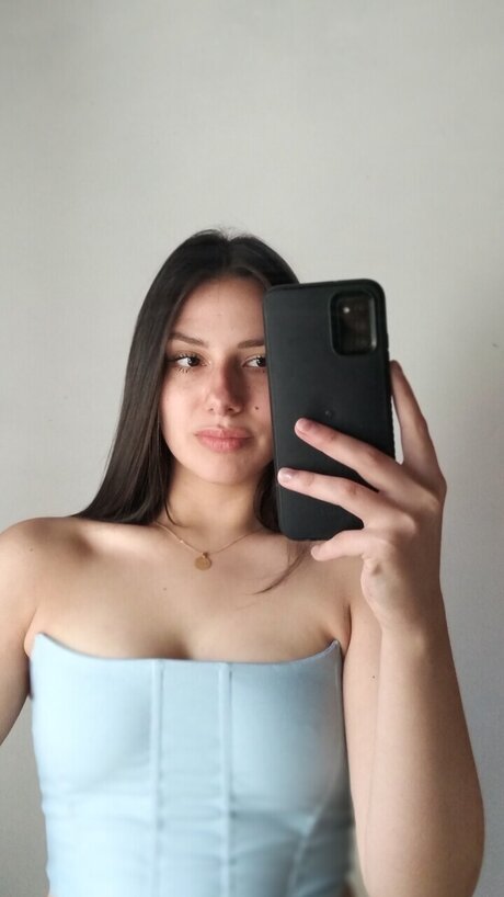 Vinna_ art actress gallery