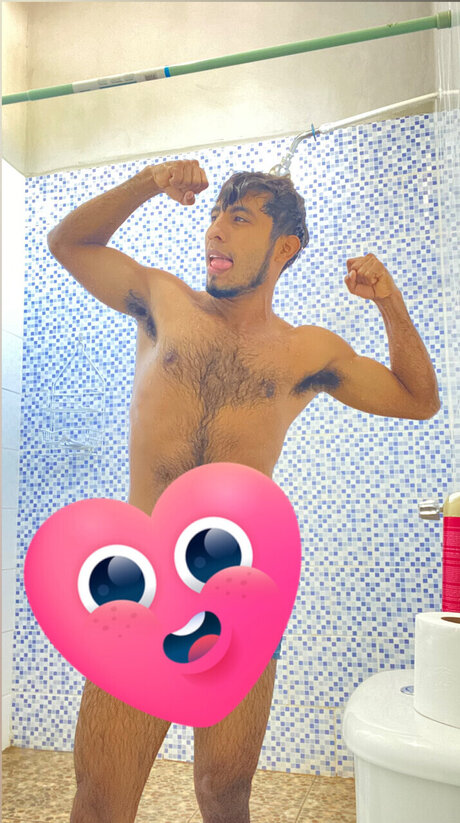 Felipe Alas perfect pornstar gallery