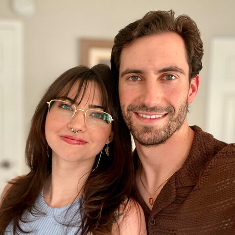 Claws and Stings sex model images