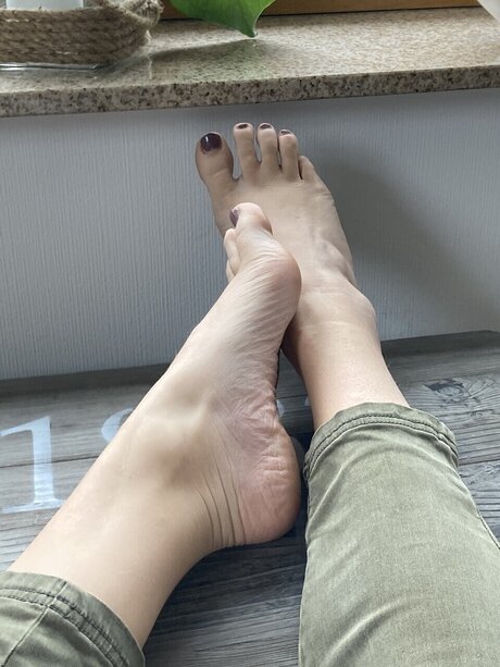 Aquiline14 erotic actress photos