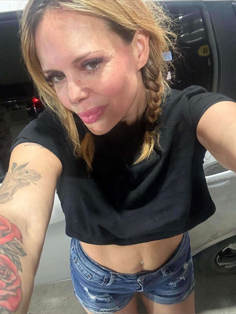 Xtina pornstar best pic