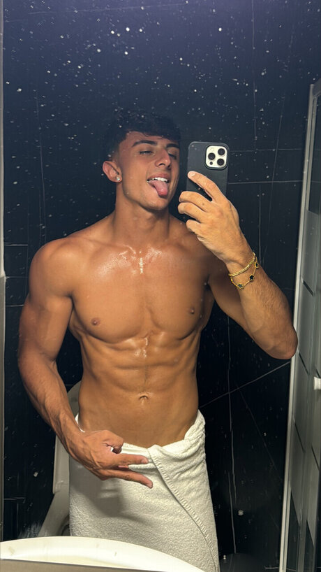 Teo XL_ star xxx galleries