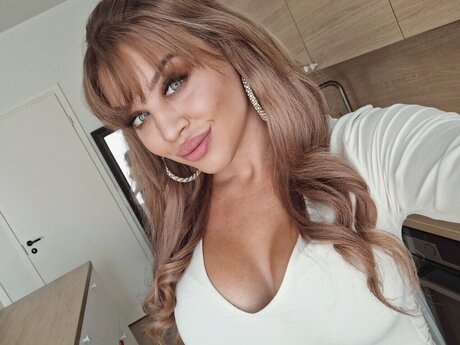 tiiapupu sexy pornstar photos