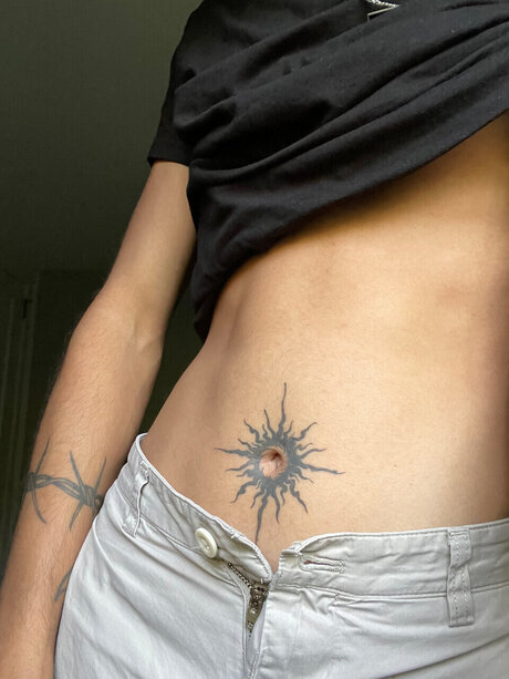 Szlend beautiful actress photos