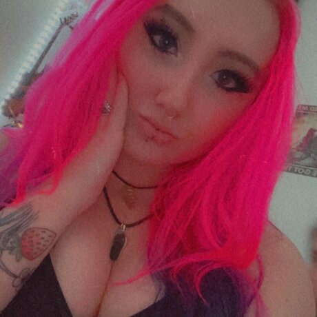 Raven Hart model hd galleries