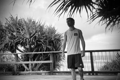 Prettybigcock1free star pretty pic