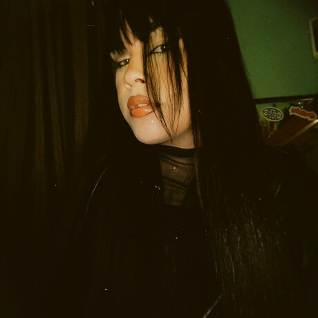 Mavi Gabii erotic pornstar archive