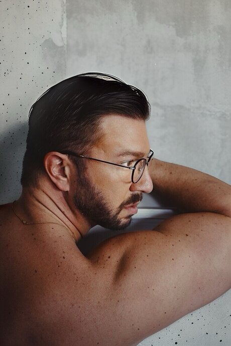 Mr Foxxx star top photos