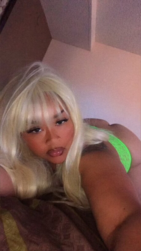 _Jilliana adult model pictures