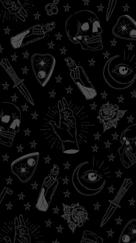 goth mommy_ hd pornstar galleries