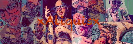 xAliquisx exclusive actress picture