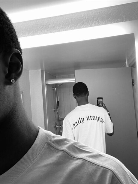 Danger kimberly actress pics