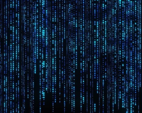 lillythekid hot model archive