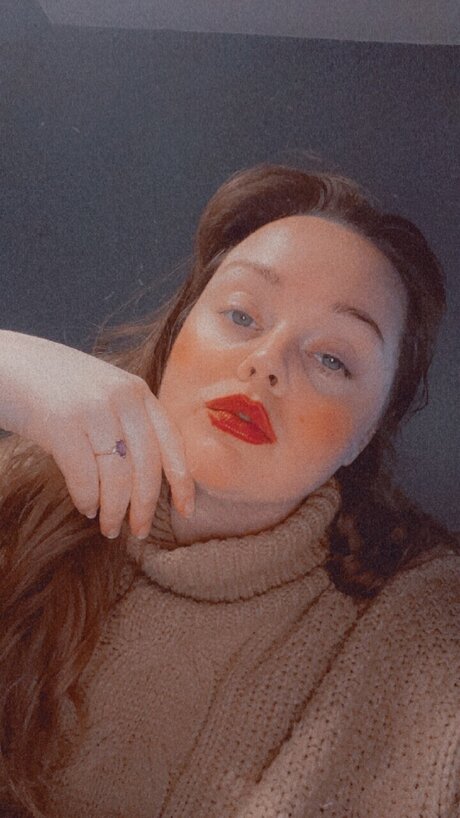 LYN ROMA best pornstar pictures