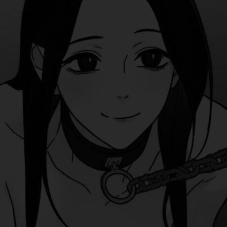 FrauElizabeth Top5 5_ sex star photo